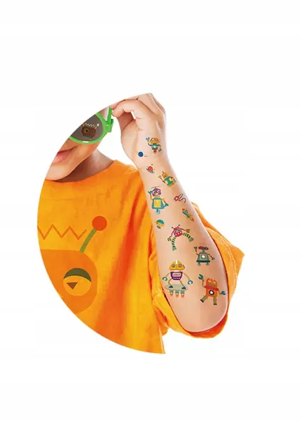 tatuaze-roboty-marka-avenir