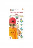 tatuaze-roboty-bohater-brak
