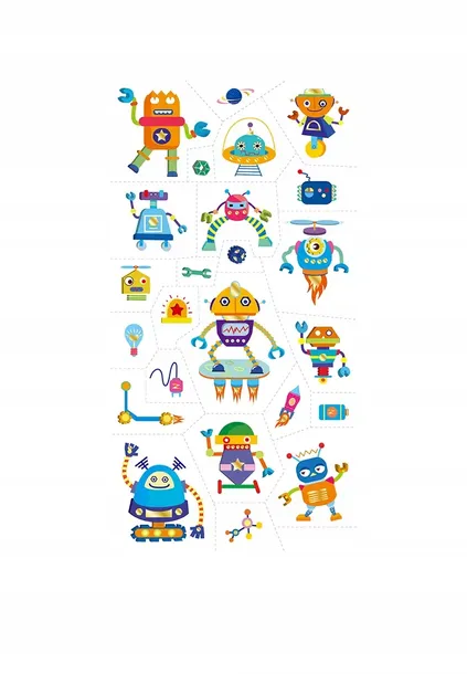 tatuaze-roboty-waga-z-opakowaniem-0-1-kg