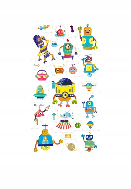 tatuaze-roboty-stan-opakowania-oryginalne