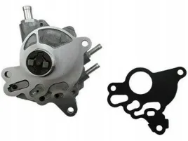 pompa-prozniowa-vw-golf-jetta-passat-touran-20-tdi-03-13