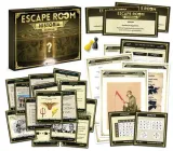 gra-escape-room-historia-wiek-dziecka-8-lat