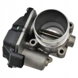 przepustnica-kia-ceed-1-4crdi-12-stan-nowy