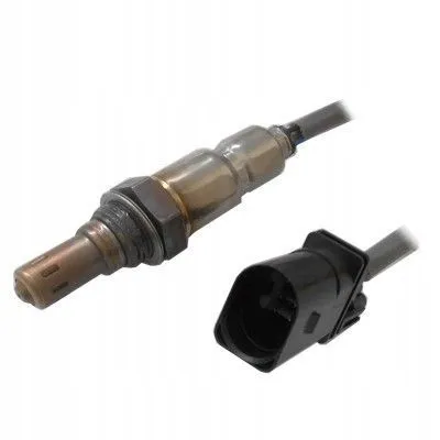 sonda-lambda-vw-golf-14tsi-14-stan-nowy