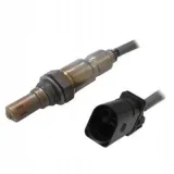 sonda-lambda-vw-golf-14tsi-14-stan-nowy