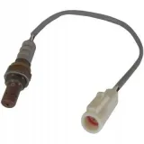 sonda-lambda-ford-fiesta-13-01-meat-and-doria-81907-stan-nowy