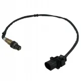 sonda-lambda-vw-up-10-12-