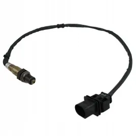sonda-lambda-vw-up-10-12-