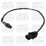 sonda-lambda-vw-up-10-12-meat-and-doria-81896-stan-nowy