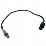 sonda-lambda-bmw-1-05-