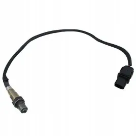 sonda-lambda-bmw-1-05-