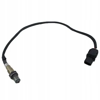 sonda-lambda-bmw-1-05-