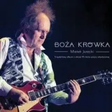 boza-krowka-3cd