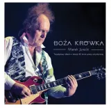 boza-krowka-3cd-stan-opakowania-oryginalne