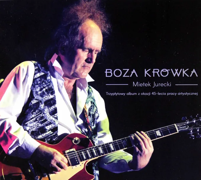 boza-krowka-3cd-nosnik-cd