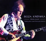 boza-krowka-3cd-nosnik-cd