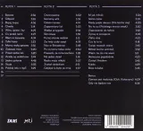 boza-krowka-3cd-rok-wydania-2019