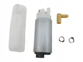 pompa-pal-modul-fiat-freemont-20jtd-11-