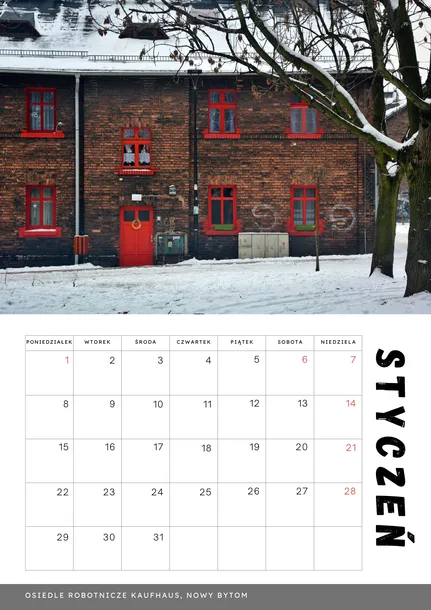 miasto-noca-londyn-kalendarz-na-rok-2024