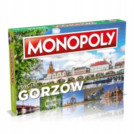 gra-monopoly-gorzow-wielkopolski