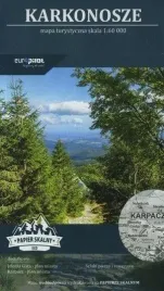 map-tur-eco-karkonosze-1-60-000