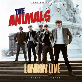 euro-pilot-london-live-plyta-winylowa-rock-n-roll-klasyki-na-winylu