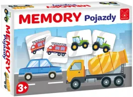 gra-memory-pojazdy