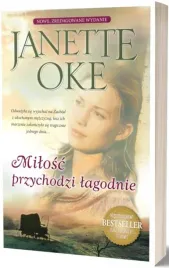 milosc-przychodzi-lagodnie