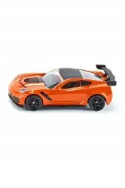 chevrolet-corvette-zr1-s1534