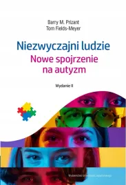 niezwyczajni-ludzie-nowe-spojrzenie-na-autyzm-wyd-2