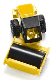siku-08-walec-drogowy-s0895-glebokosc-produktu-3-5-cm