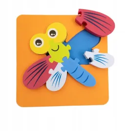 puzzle-piankowe-wazka