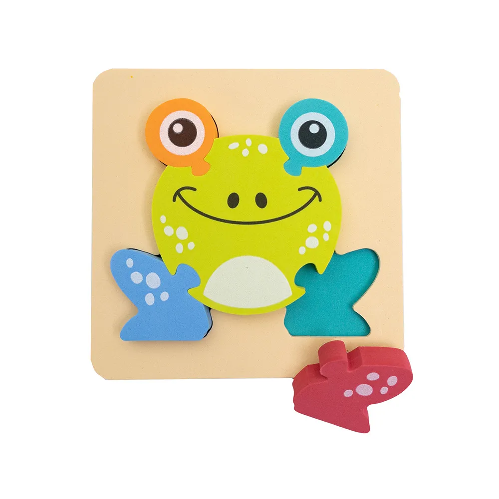 puzzle-piankowe-zabka