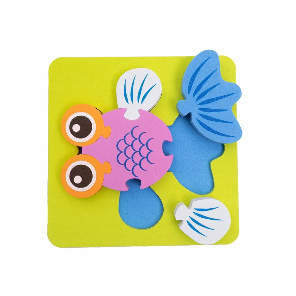 puzzle-piankowe-rybka