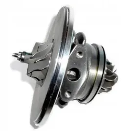 rdzen-turbo-garrett-renault-master-ii-25dci