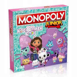 gra-monopoly-junior-koci-domek-gabi