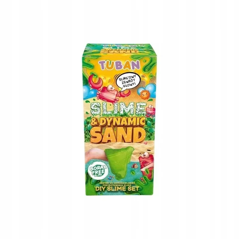 zestaw-slimeanddynamic-sand