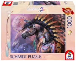 puzzle-1000-pq-laurie-prindle-szaman-112319