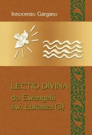 lectio-divina-do-ewangelii-sw-lukasza-3