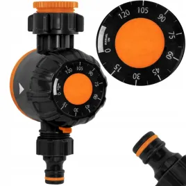 mechaniczny-zegar-przeplywu-wody-sterownik-ogrodowy-nawadniane-waz-ogrodowy