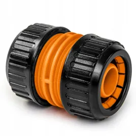reparator-zlacze-do-weza-ogrodowego-trawale-polaczenie-przedluzenie-1-2