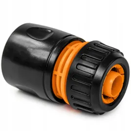 szybkozlacze-zlacze-uniwersalne-na-waz-ogrodowy-3-4-szybkozlaczka