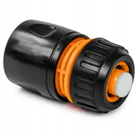 szybkozlaczka-zlacze-do-weza-ogrodowego-3-4-funkcja-stop-zlaczka