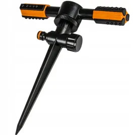 zraszacz-2-ramienny-obrotowy-360-z-kolcem-do-nawadniania-na-waz-ogrodowy