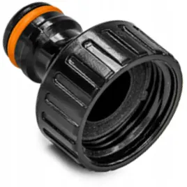 szybkozlaczka-zlaczka-1-2-zlacze-weza-ogrodowego-z-kranem-gwint-wewn-1