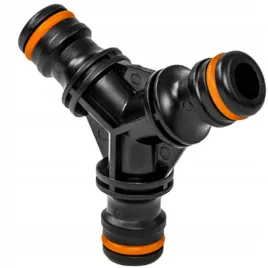 trojnik-do-3-szybkozlaczka-zlaczka-zlacze-weza-ogrodowego-nypel-trojnik