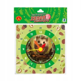 zegar-edukacyjny-jez