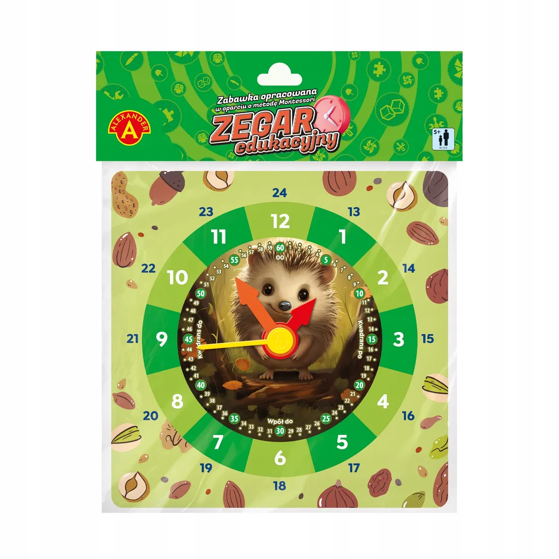 zegar-edukacyjny-jez