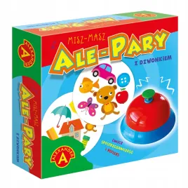 gra-ale-pary-z-dzwonkiem-misz-masz