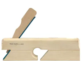 strug-katnik-czolowy-245-x-30-mm
